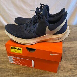 Nike Zoom Winflo 6 Running Shoes Sz 9